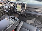2023 Ram 2500 Crew Cab 4x4 Pickup for sale #261252A - photo 13