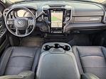 2023 Ram 2500 Crew Cab 4x4 Pickup for sale #261252A - photo 15