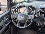 2023 Ram 2500 Crew Cab 4x4 Pickup for sale #261252A - photo 16