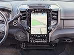2023 Ram 2500 Crew Cab 4x4 Pickup for sale #261252A - photo 17