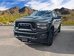 2023 Ram 2500 Crew Cab 4x4 Pickup for sale #261252A - photo 2