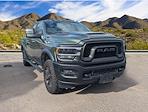 2023 Ram 2500 Crew Cab 4x4 Pickup for sale #261252A - photo 3