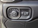 2023 Ram 2500 Crew Cab 4x4 Pickup for sale #261252A - photo 32