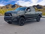 2023 Ram 2500 Crew Cab 4x4 Pickup for sale #261252A - photo 36