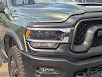 2023 Ram 2500 Crew Cab 4x4 Pickup for sale #261252A - photo 4