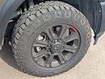 2023 Ram 2500 Crew Cab 4x4 Pickup for sale #261252A - photo 5