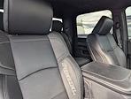 2023 Ram 2500 Crew Cab 4x4 Pickup for sale #261252A - photo 6