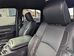 2023 Ram 2500 Crew Cab 4x4 Pickup for sale #261252A - photo 8