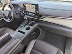 2021 Toyota Sienna FWD Minivan for sale #261258A - photo 13