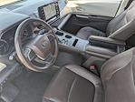2021 Toyota Sienna FWD Minivan for sale #261258A - photo 22