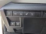 2021 Toyota Sienna FWD Minivan for sale #261258A - photo 33