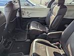 Used 2021 Toyota Sienna Limited Minivan for sale #261258A - photo 5