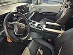 Used 2021 Toyota Sienna Limited Minivan for sale #261258A - photo 6