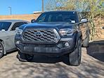 2022 Toyota Tacoma Double Cab 4WD Pickup for sale #261263A - photo 1