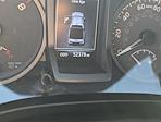 2022 Toyota Tacoma Double Cab 4WD Pickup for sale #261263A - photo 10