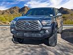 2022 Toyota Tacoma Double Cab 4WD Pickup for sale #261263A - photo 12