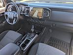 2022 Toyota Tacoma Double Cab 4WD Pickup for sale #261263A - photo 13