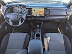 2022 Toyota Tacoma Double Cab 4WD Pickup for sale #261263A - photo 15