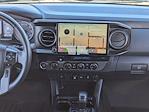 2022 Toyota Tacoma Double Cab 4WD Pickup for sale #261263A - photo 17