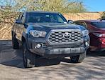2022 Toyota Tacoma Double Cab 4WD Pickup for sale #261263A - photo 2