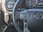 2022 Toyota Tacoma Double Cab 4WD Pickup for sale #261263A - photo 20