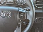 2022 Toyota Tacoma Double Cab 4WD Pickup for sale #261263A - photo 21