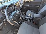 2022 Toyota Tacoma Double Cab 4WD Pickup for sale #261263A - photo 22