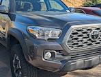 2022 Toyota Tacoma Double Cab 4WD Pickup for sale #261263A - photo 3