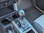 2022 Toyota Tacoma Double Cab 4WD Pickup for sale #261263A - photo 30