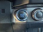 2022 Toyota Tacoma Double Cab 4WD Pickup for sale #261263A - photo 32