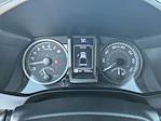 2022 Toyota Tacoma Double Cab 4WD Pickup for sale #261263A - photo 34