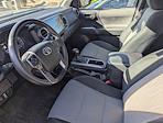 2022 Toyota Tacoma Double Cab 4WD Pickup for sale #261263A - photo 5