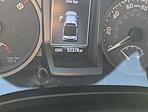 2022 Toyota Tacoma Double Cab 4WD Pickup for sale #261263A - photo 7