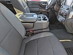 2023 Chevrolet Silverado 3500 Crew Cab 4WD Pickup for sale #261273A - photo 12