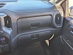 2023 Chevrolet Silverado 3500 Crew Cab 4WD Pickup for sale #261273A - photo 18