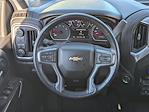 2023 Chevrolet Silverado 3500 Crew Cab 4WD Pickup for sale #261273A - photo 19