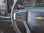 2023 Chevrolet Silverado 3500 Crew Cab 4WD Pickup for sale #261273A - photo 20