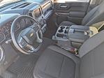 2023 Chevrolet Silverado 3500 Crew Cab 4WD Pickup for sale #261273A - photo 22