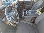 2023 Chevrolet Silverado 3500 Crew Cab 4WD Pickup for sale #261273A - photo 23