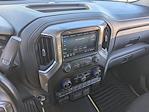 2023 Chevrolet Silverado 3500 Crew Cab 4WD Pickup for sale #261273A - photo 26