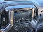 2023 Chevrolet Silverado 3500 Crew Cab 4WD Pickup for sale #261273A - photo 27