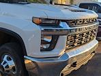 2023 Chevrolet Silverado 3500 Crew Cab 4WD Pickup for sale #261273A - photo 4