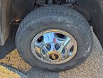 2023 Chevrolet Silverado 3500 Crew Cab 4WD Pickup for sale #261273A - photo 5