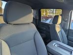 2023 Chevrolet Silverado 3500 Crew Cab 4WD Pickup for sale #261273A - photo 6