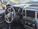 2023 Chevrolet Silverado 3500 Crew Cab 4WD Pickup for sale #261273A - photo 7