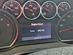 2023 Chevrolet Silverado 3500 Crew Cab 4WD Pickup for sale #261273A - photo 8