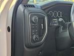 2023 Chevrolet Silverado 3500 Crew Cab 4WD Pickup for sale #261273A - photo 9