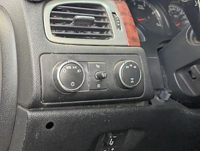 Used 2008 Chevrolet Silverado 3500 - photo 1