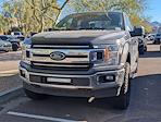 2018 Ford F-150 SuperCrew Cab 4WD Pickup for sale #261289A - photo 2