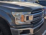 2018 Ford F-150 SuperCrew Cab 4WD Pickup for sale #261289A - photo 4